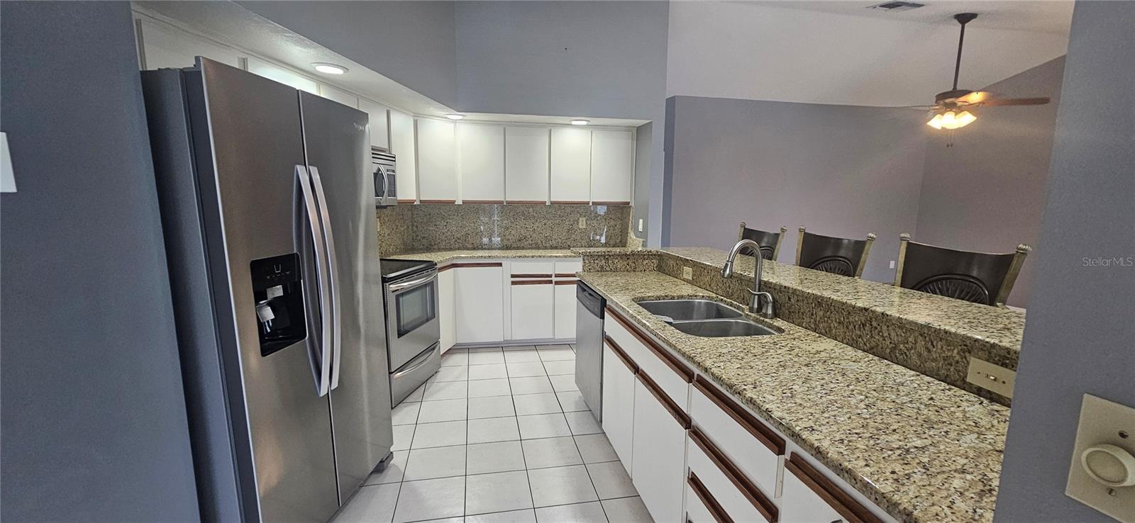 2210 Bayou Dr Property Photo 13