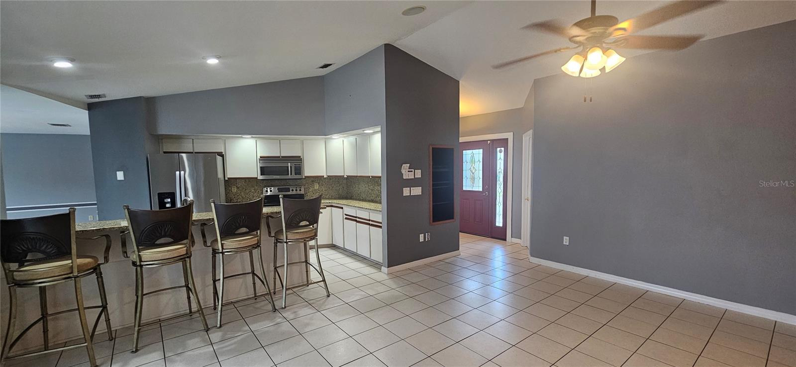 2210 Bayou Dr Property Photo 15
