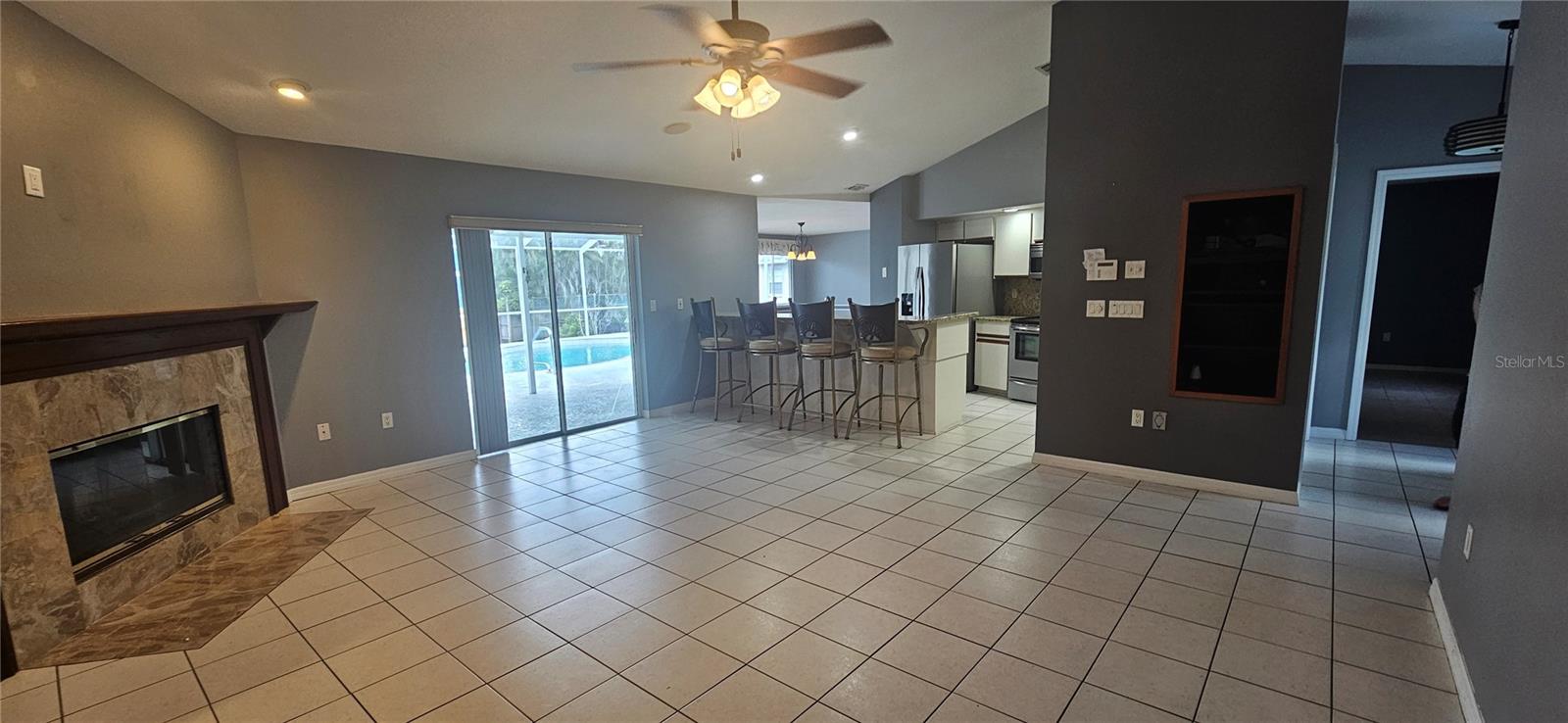 2210 Bayou Dr Property Photo 16