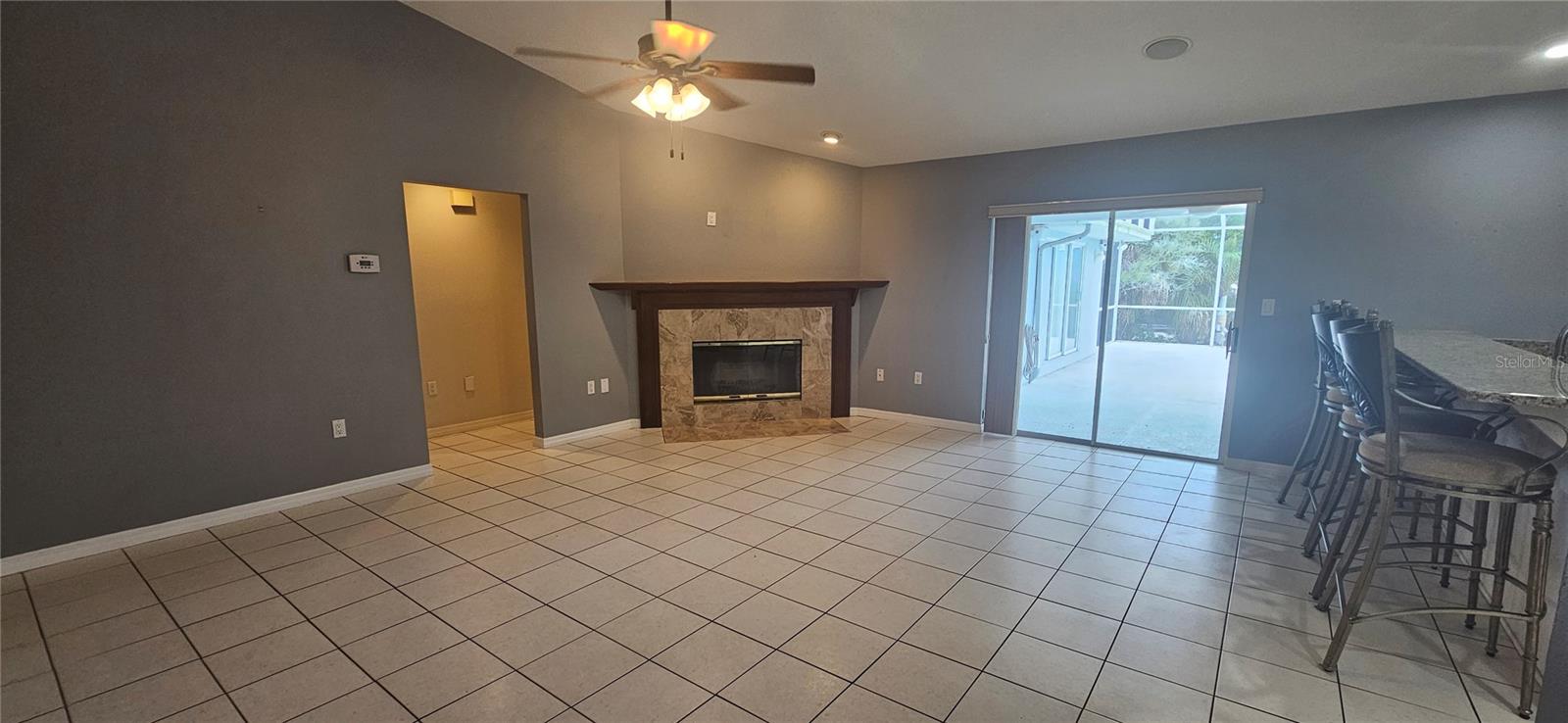 2210 Bayou Dr Property Photo 17