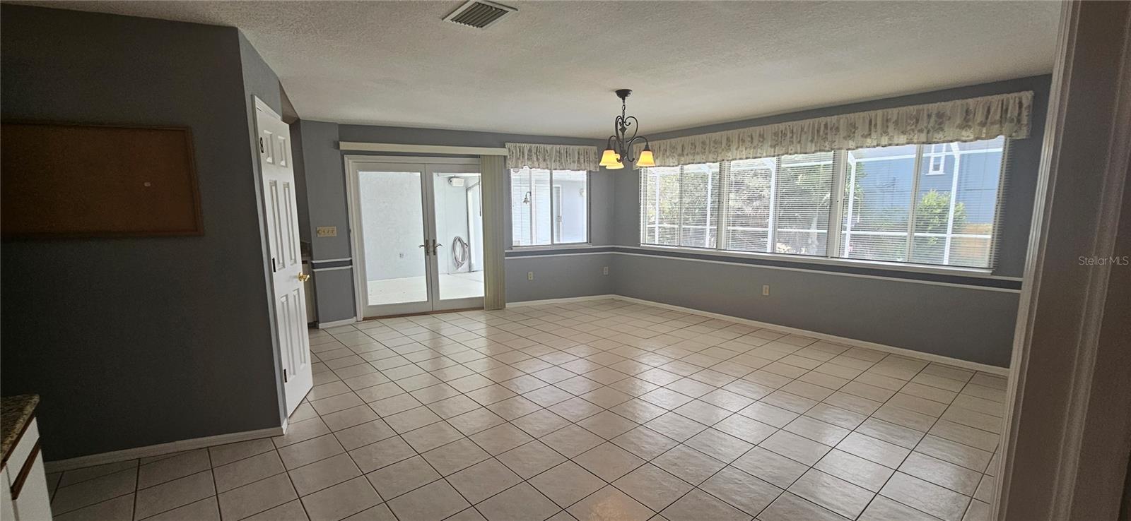 2210 Bayou Dr Property Photo 18