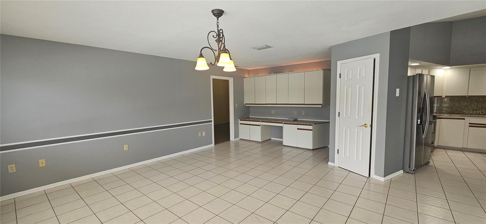 2210 Bayou Dr Property Photo 19