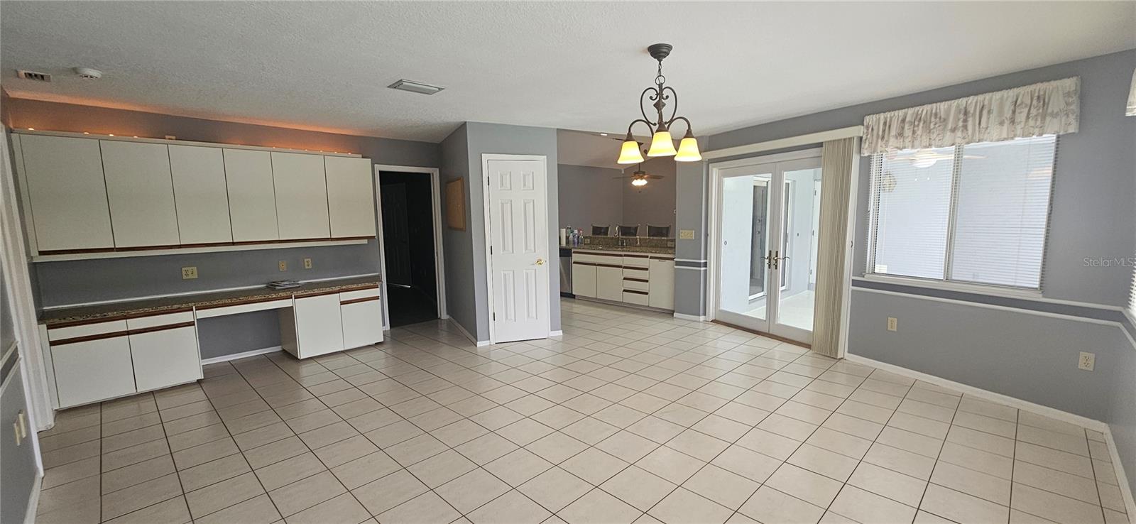 2210 Bayou Dr Property Photo 20