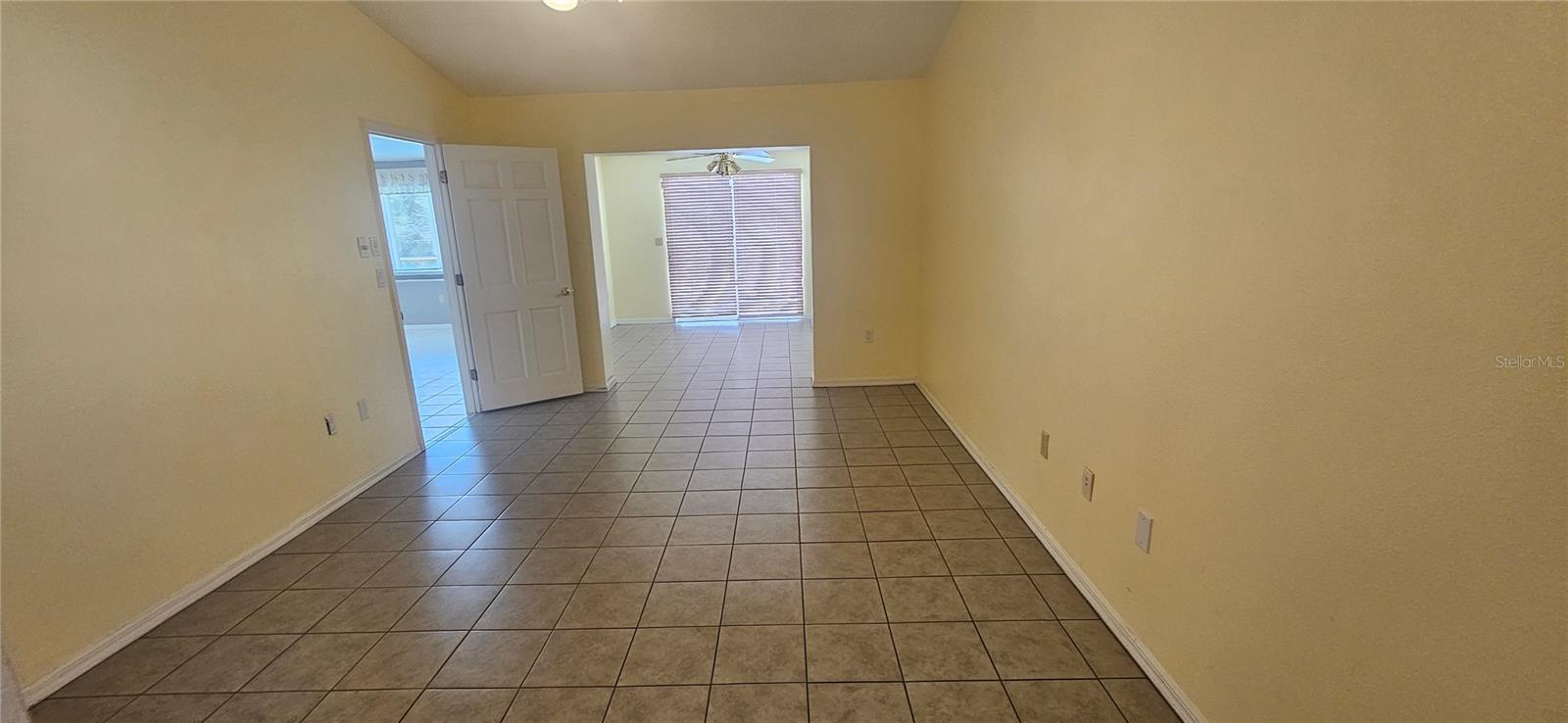 2210 Bayou Dr Property Photo 21