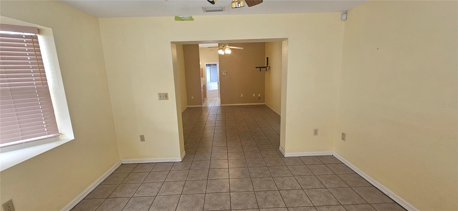 2210 Bayou Dr Property Photo 22
