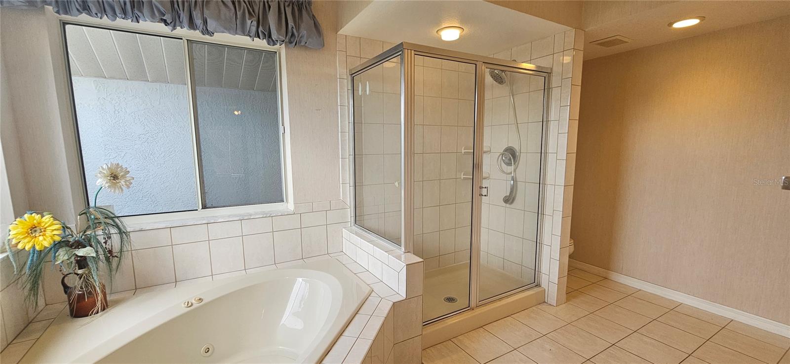 2210 Bayou Dr Property Photo 23