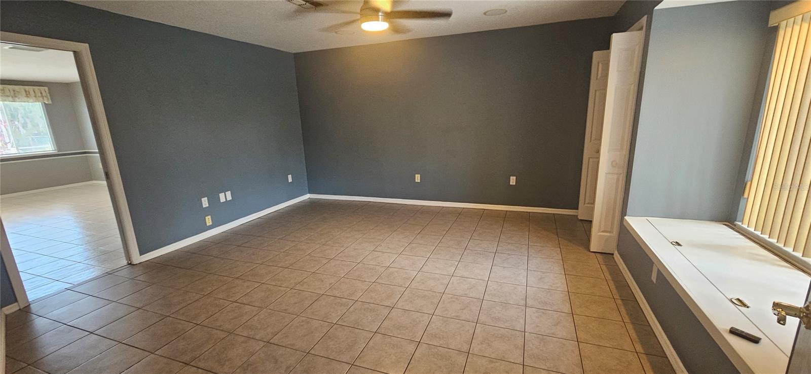 2210 Bayou Dr Property Photo 24