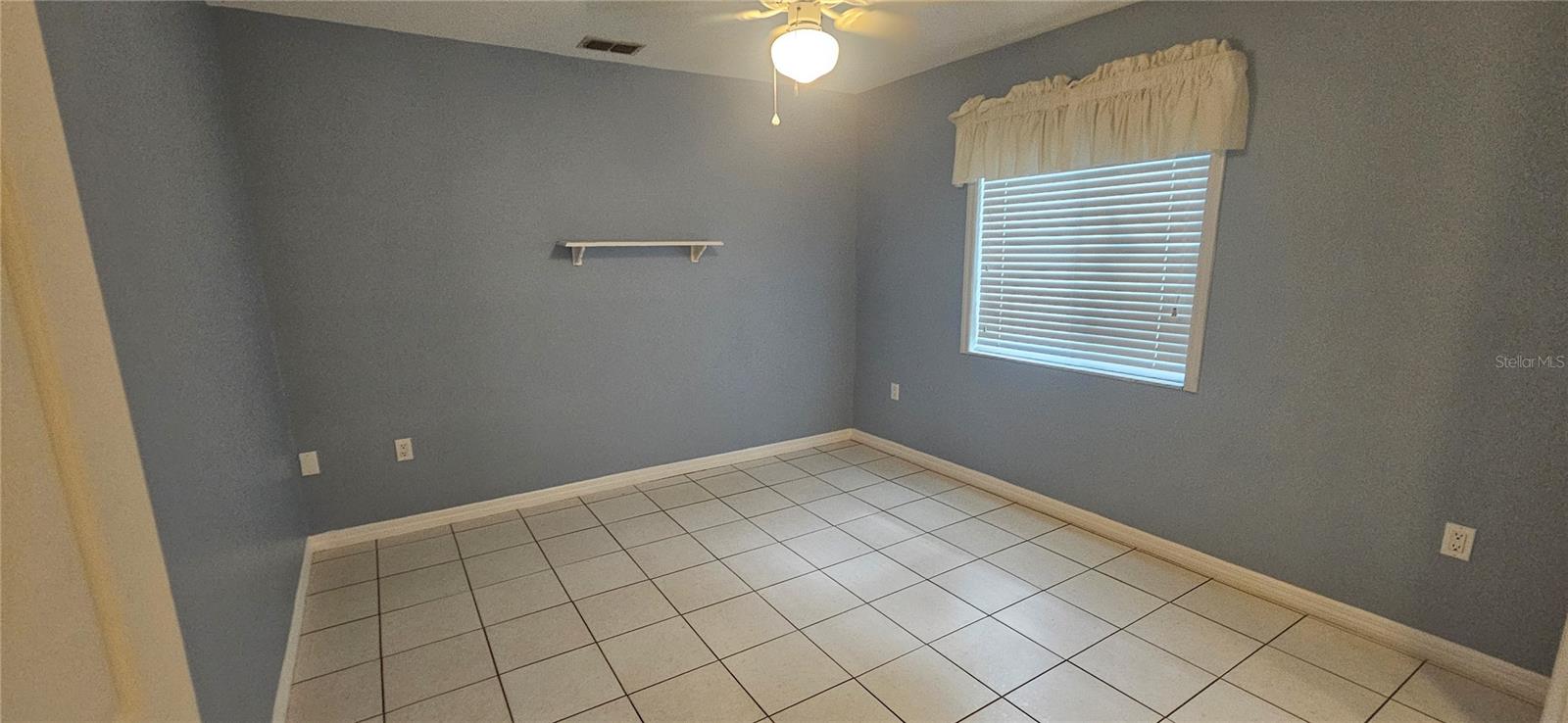 2210 Bayou Dr Property Photo 25