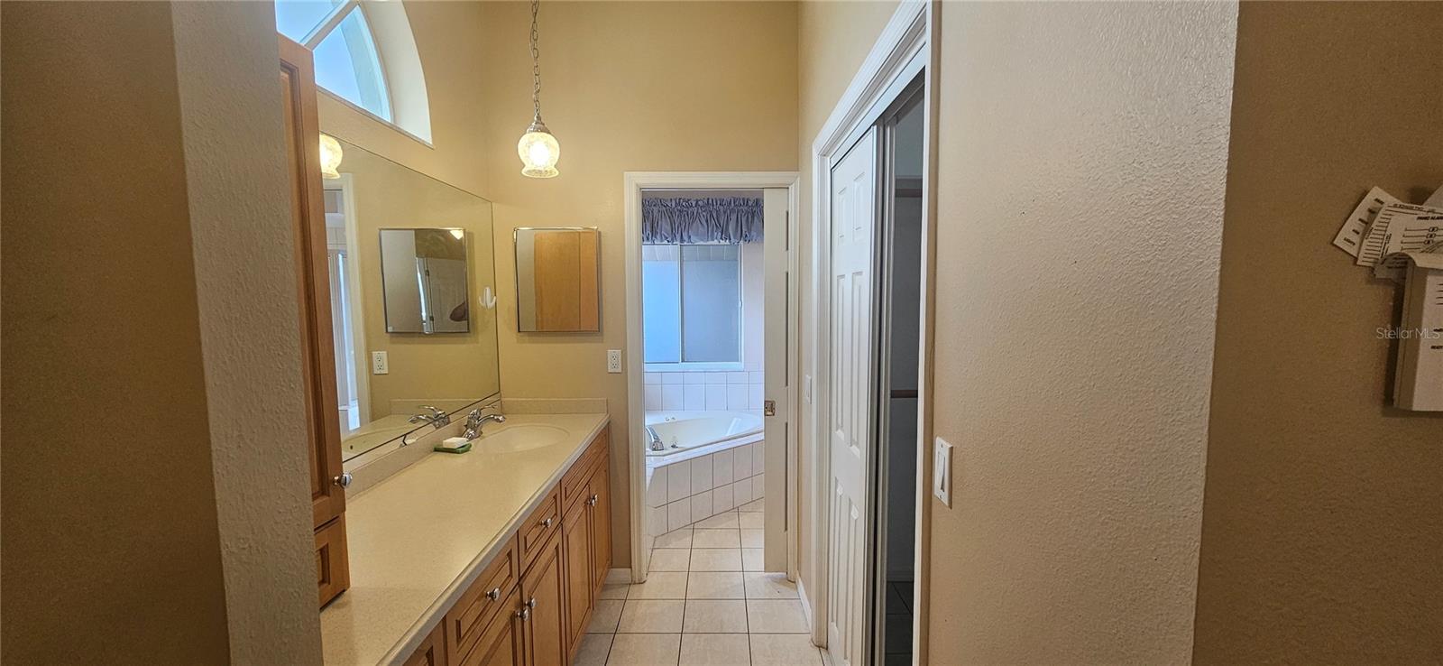 2210 Bayou Dr Property Photo 27