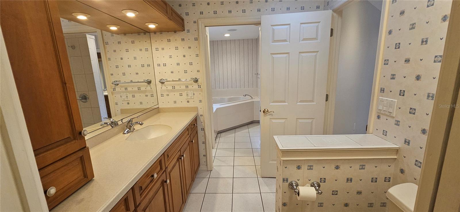 2210 Bayou Dr Property Photo 28