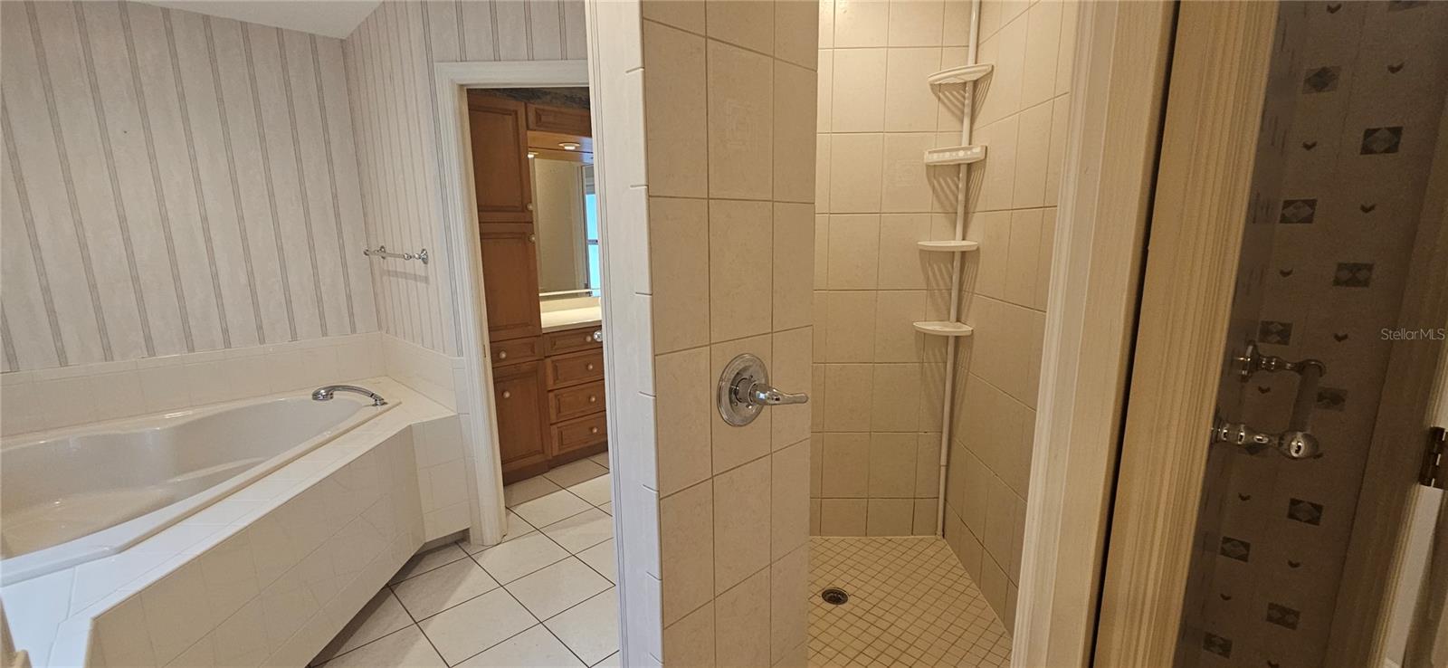 2210 Bayou Dr Property Photo 29