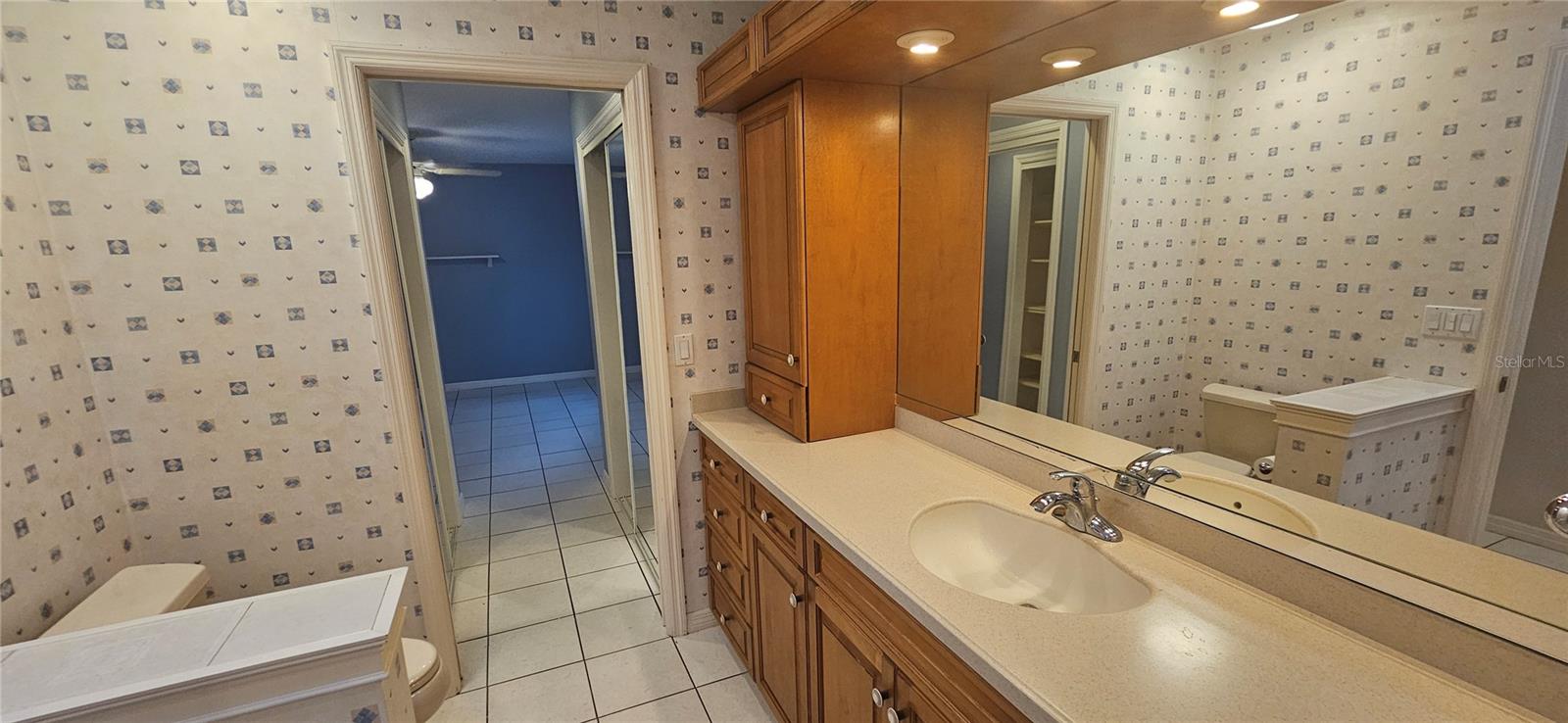 2210 Bayou Dr Property Photo 30