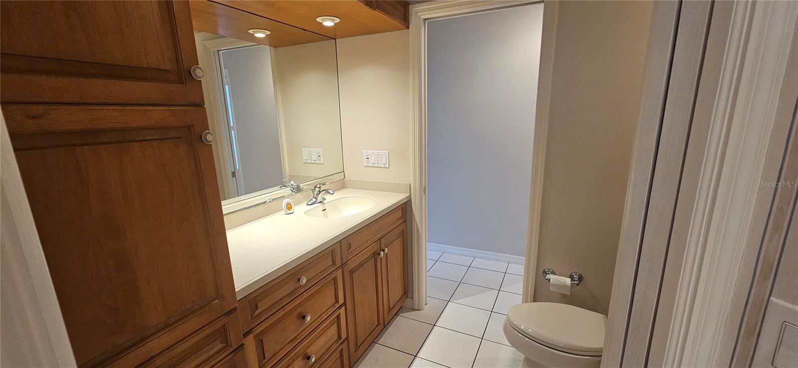 2210 Bayou Dr Property Photo 31