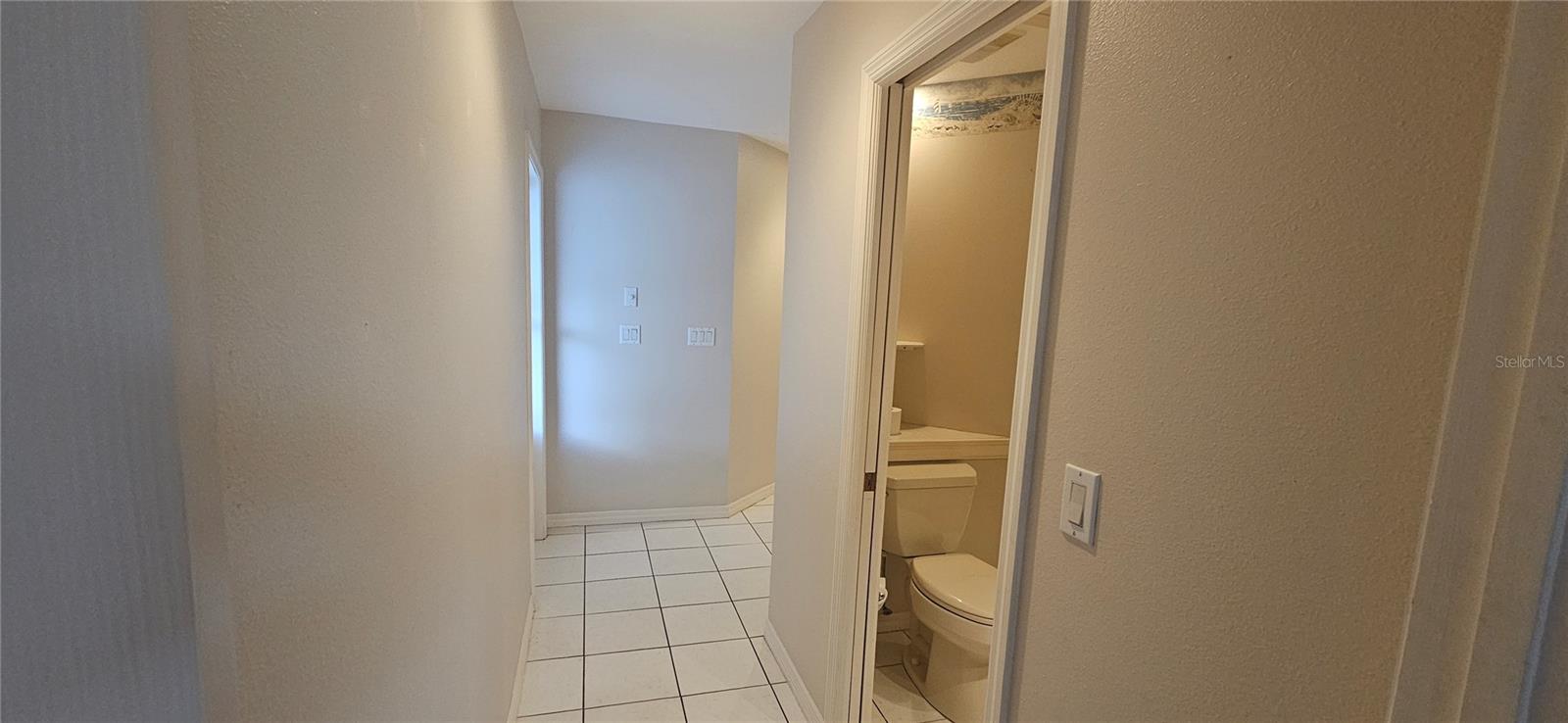2210 Bayou Dr Property Photo 33