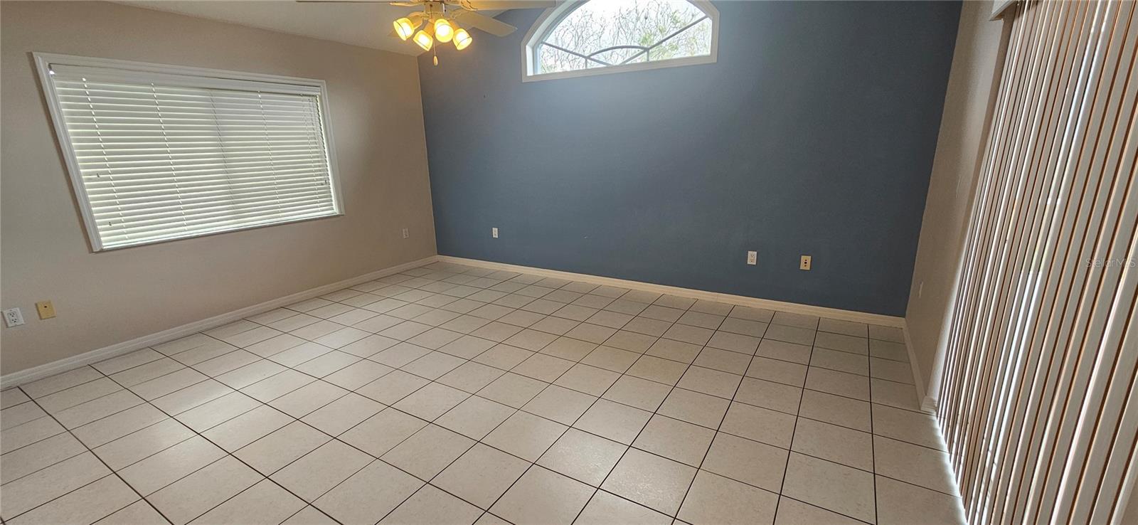 2210 Bayou Dr Property Photo 34