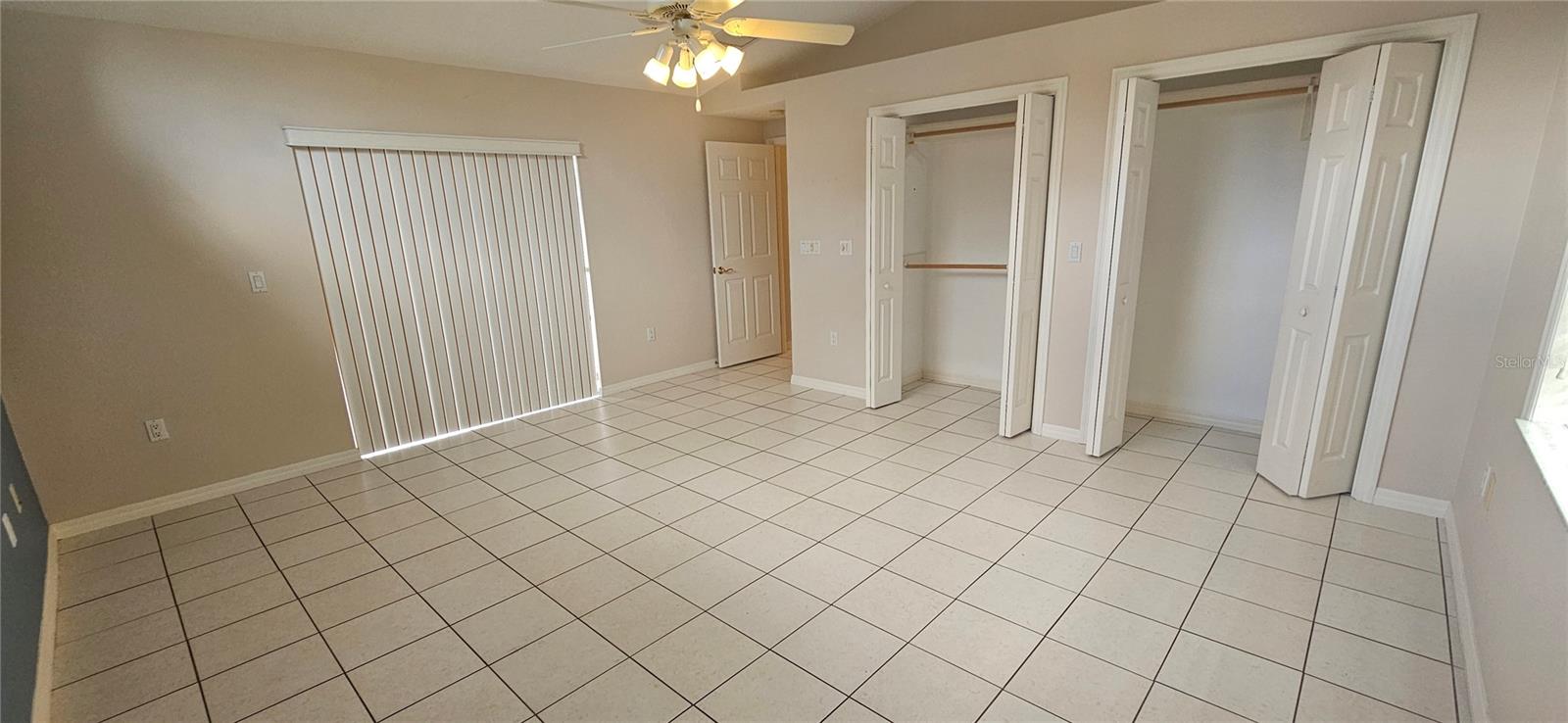 2210 Bayou Dr Property Photo 35