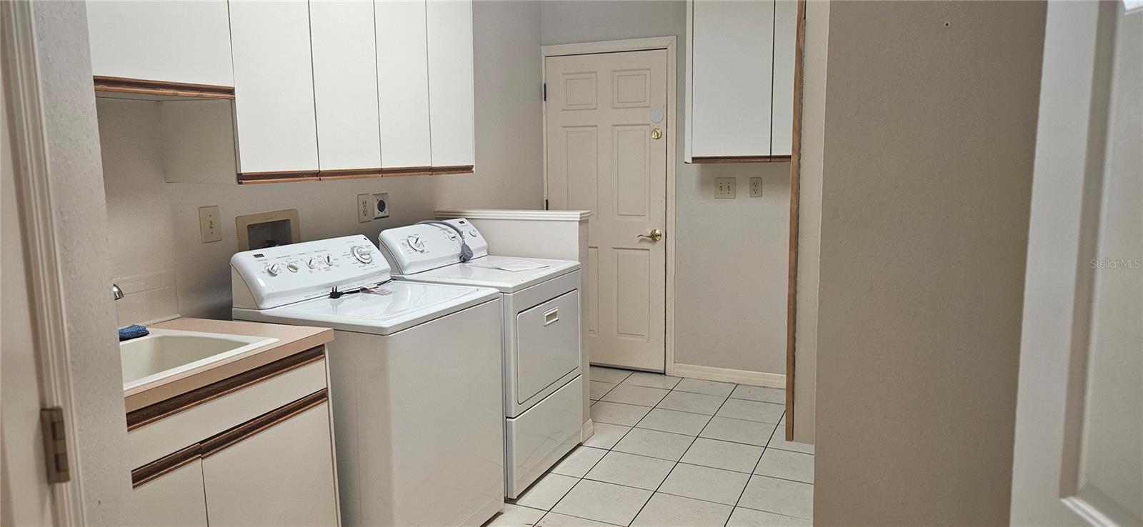 2210 Bayou Dr Property Photo 36