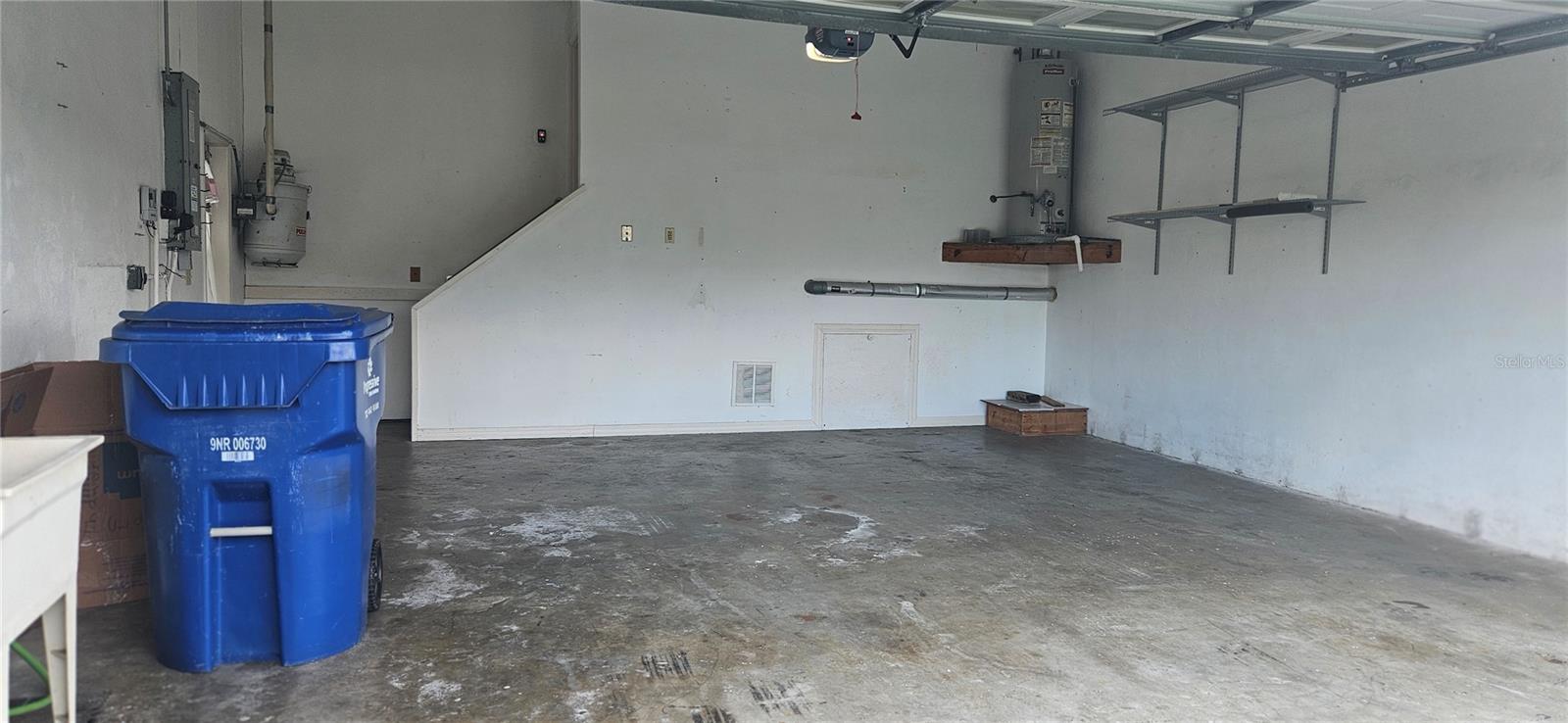 2210 Bayou Dr Property Photo 37