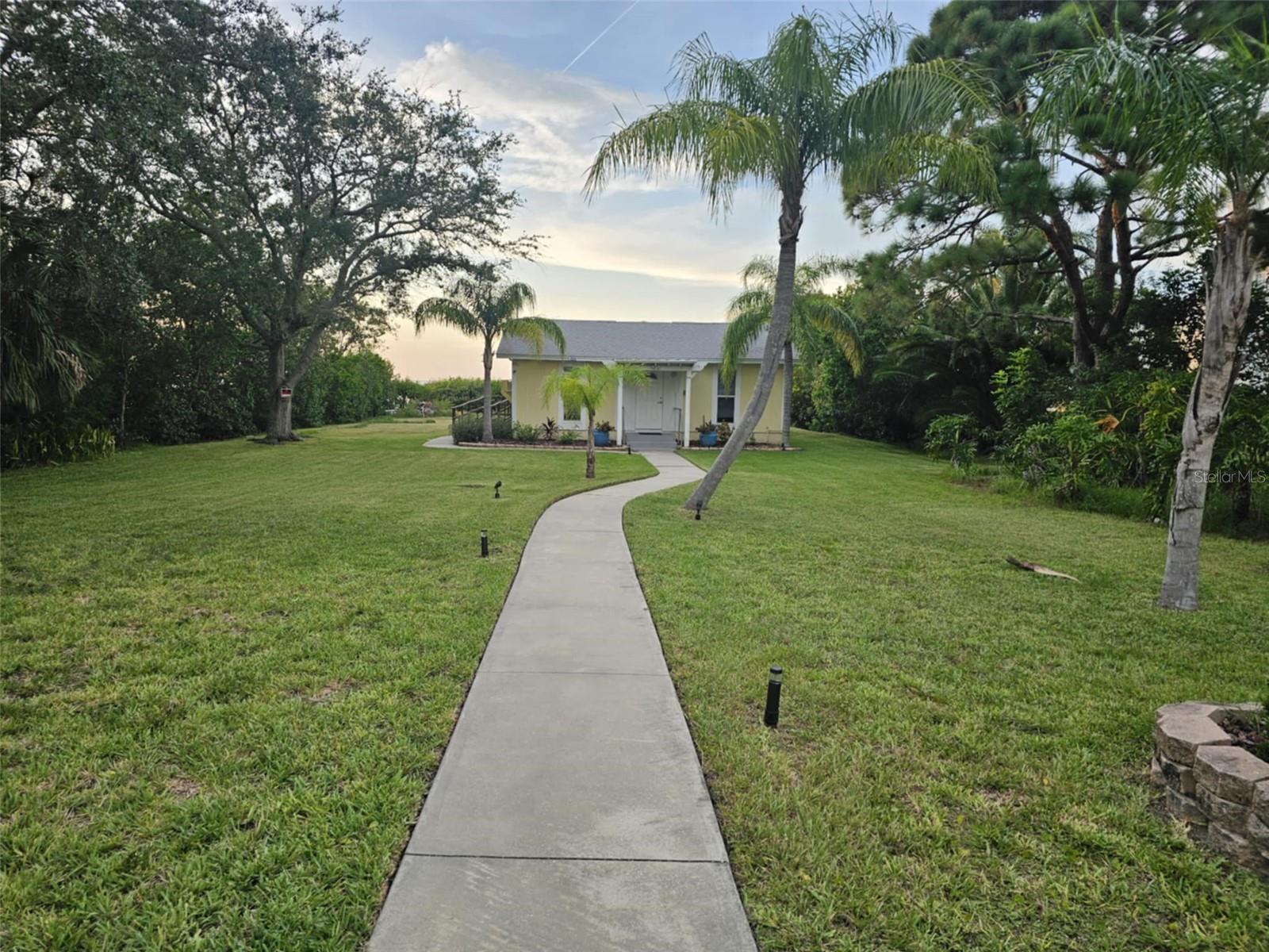 2210 Bayou Dr Property Photo 39