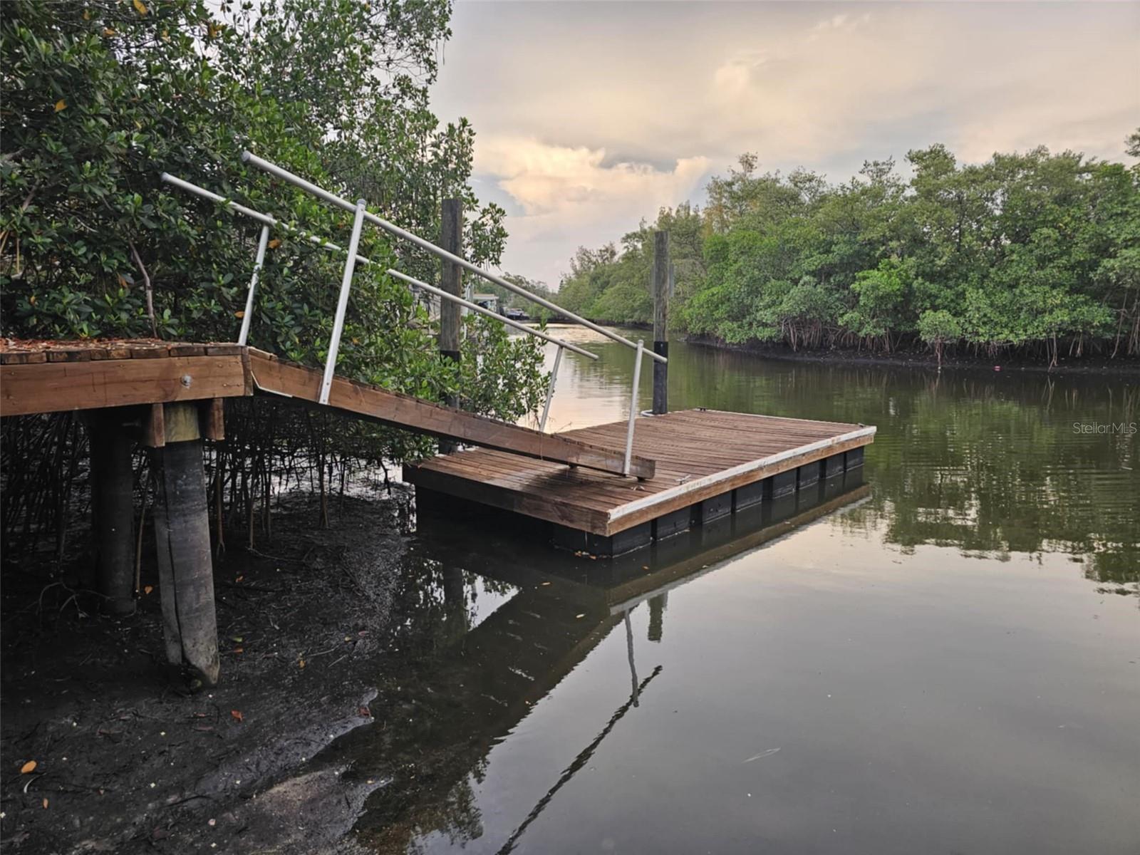 2210 Bayou Dr Property Photo 42
