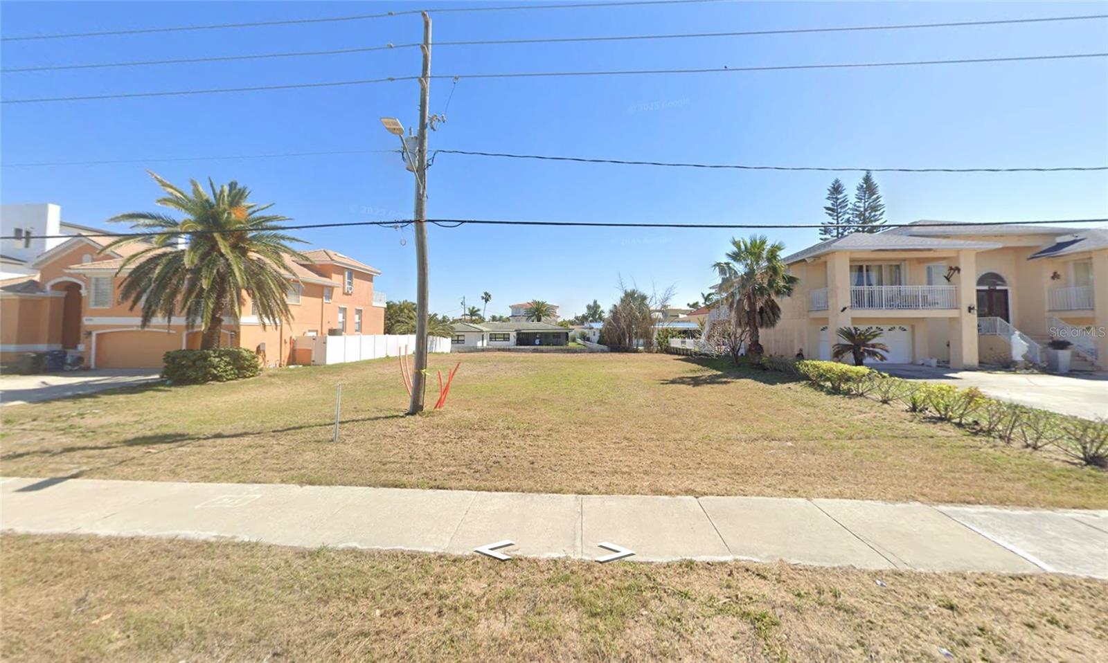 Gulf Blvd Property Photo 4
