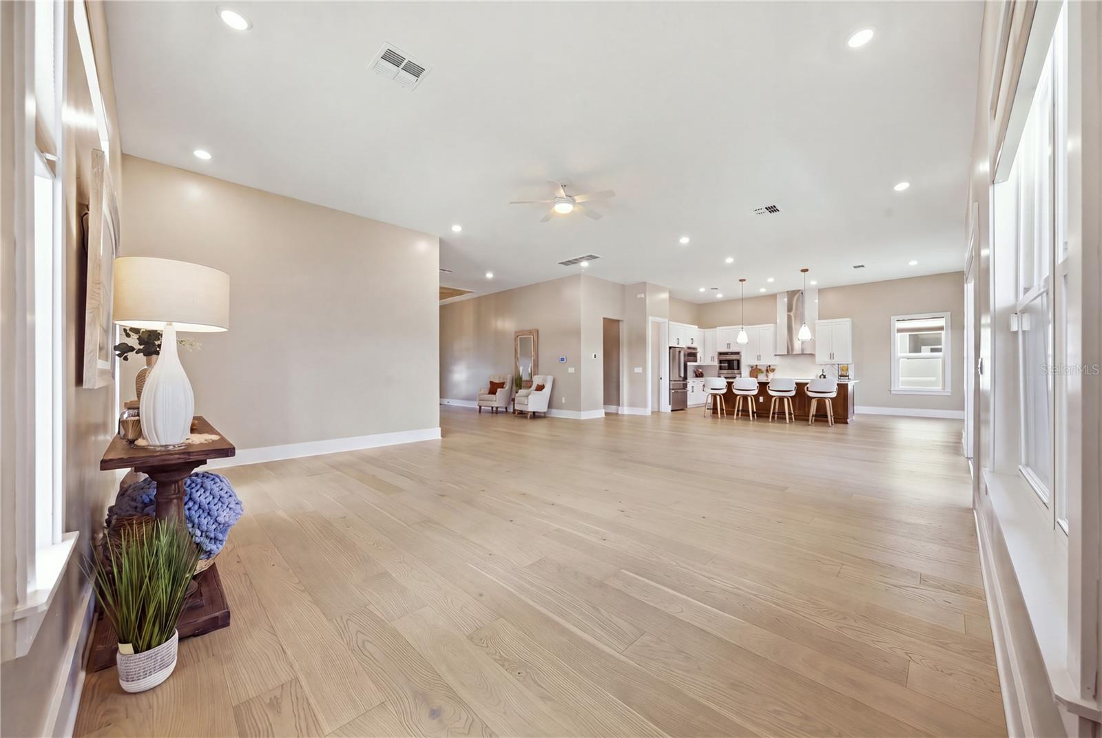 4022 W Bay To Bay Blvd Property Photo 6