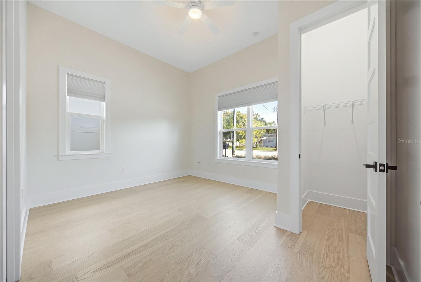 4022 W Bay To Bay Blvd Property Photo 14