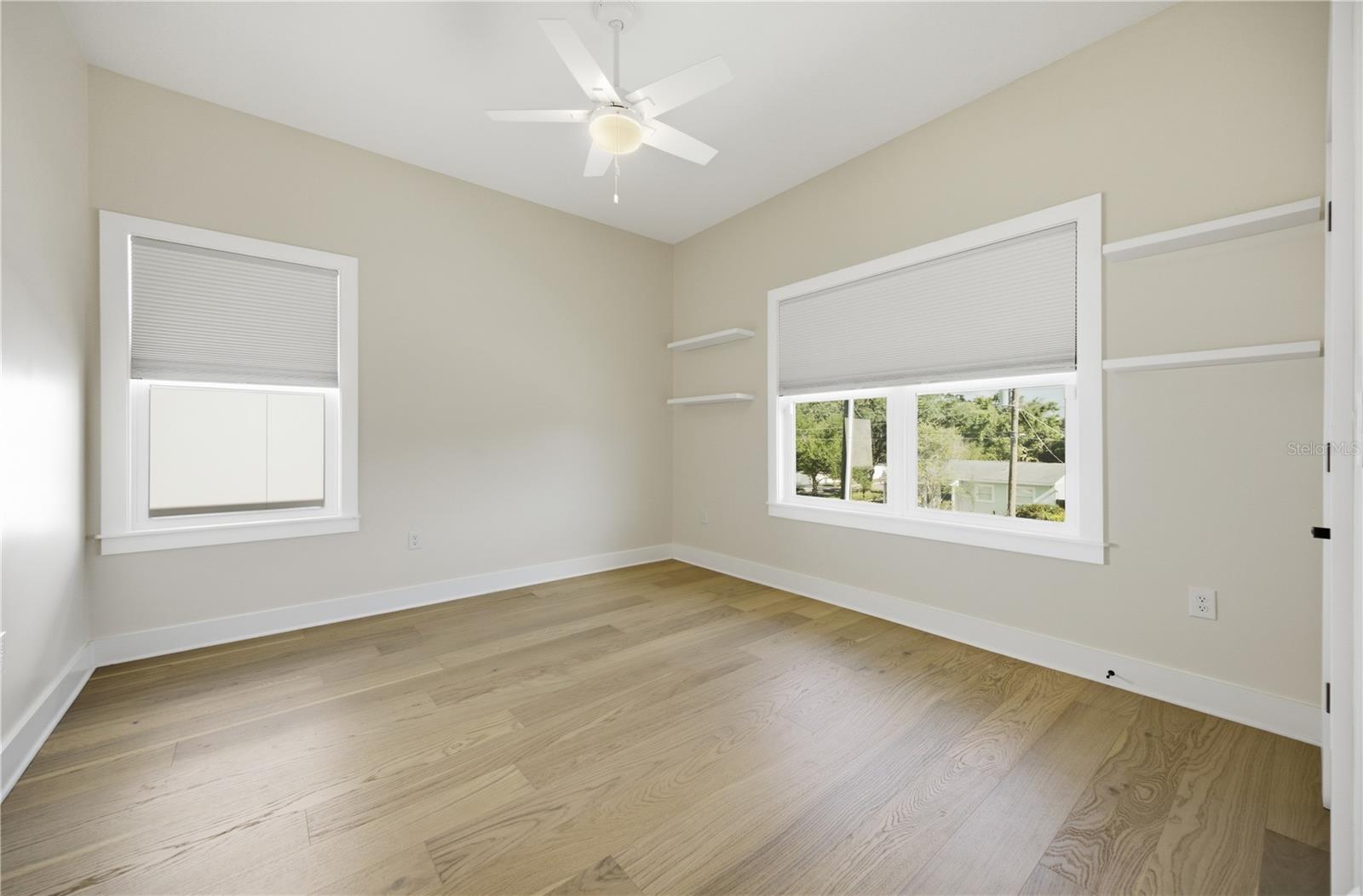 4022 W Bay To Bay Blvd Property Photo 25