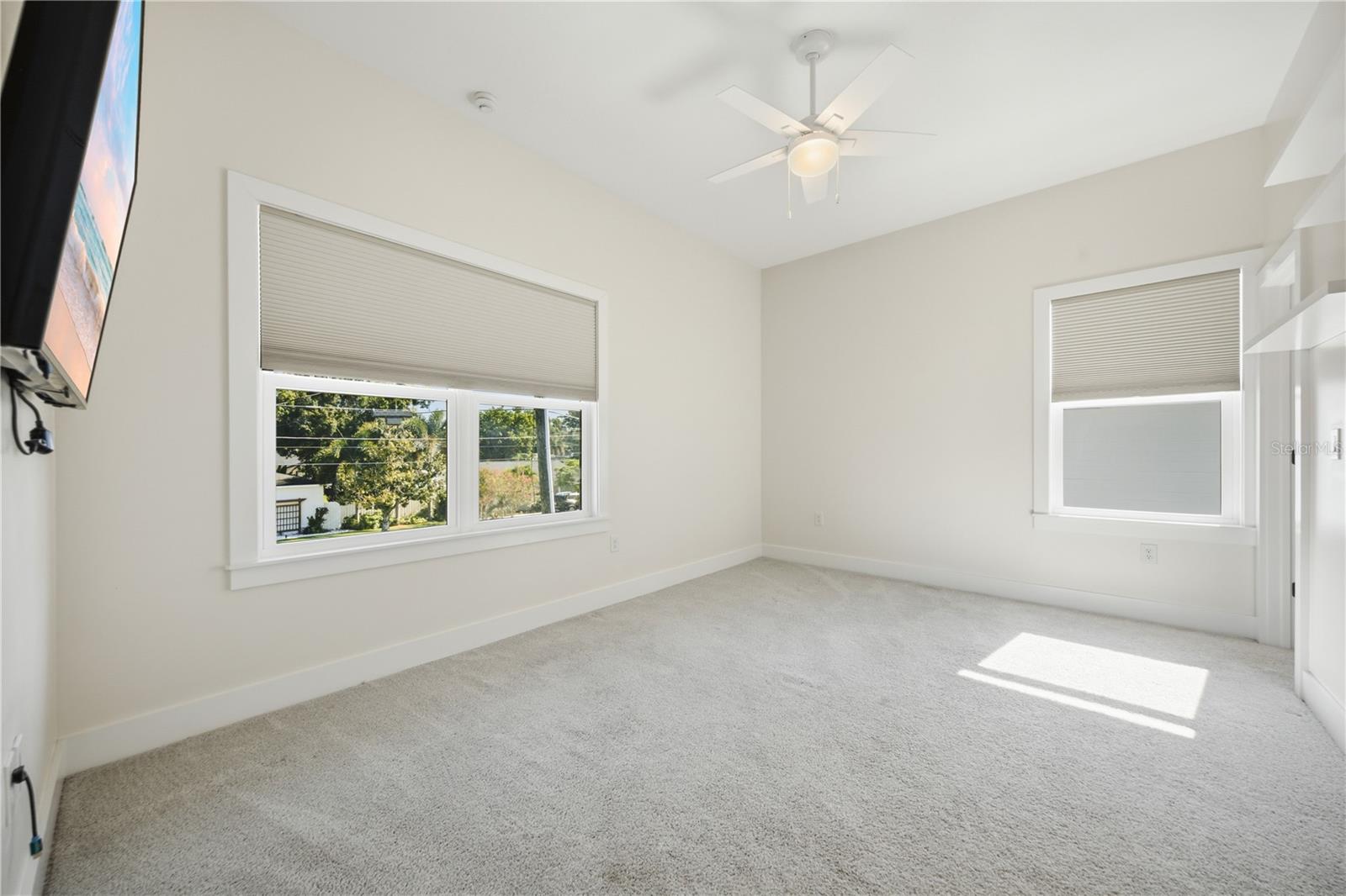 4022 W Bay To Bay Blvd Property Photo 27