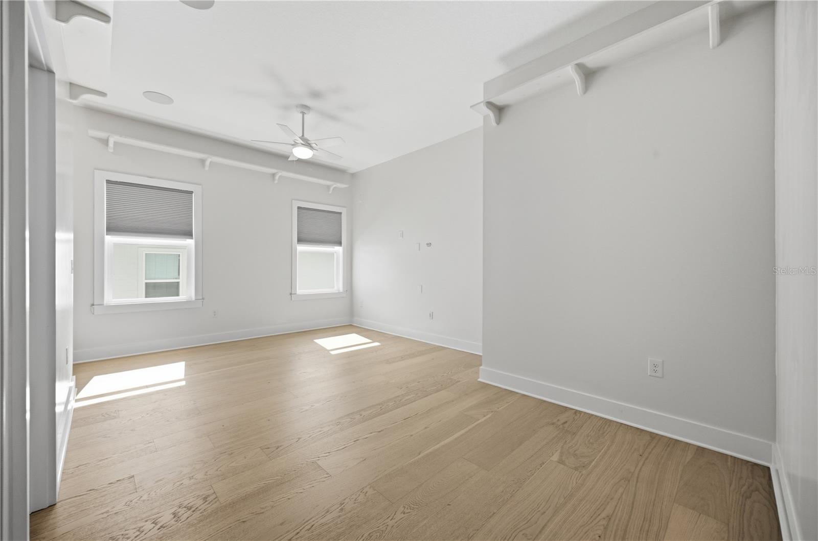 4022 W Bay To Bay Blvd Property Photo 30