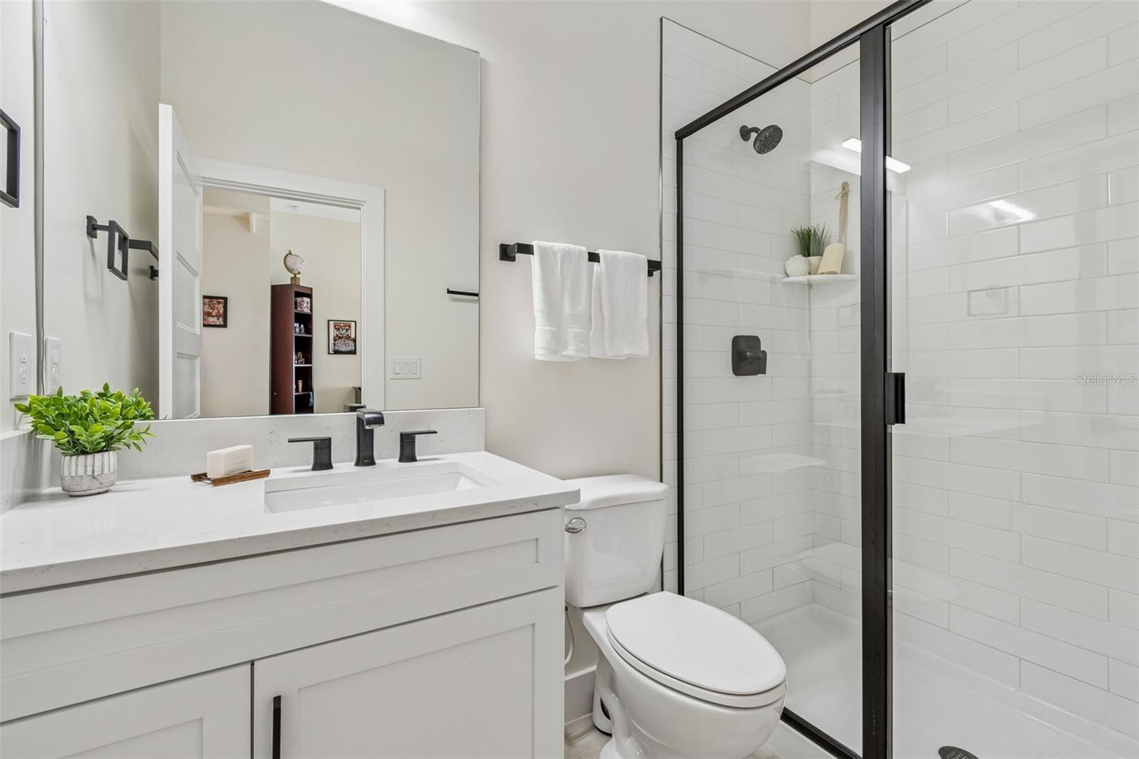 4022 W Bay To Bay Blvd Property Photo 31