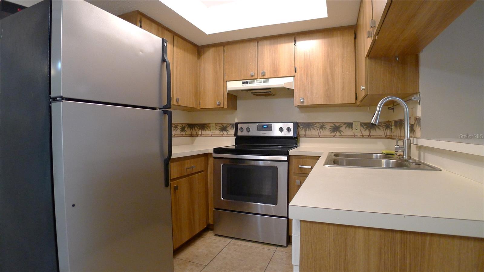 608 Lynchburg Dr Property Photo 2