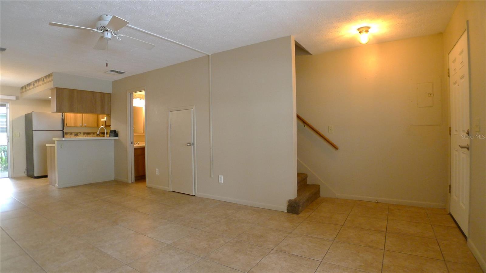 608 Lynchburg Dr Property Photo 4