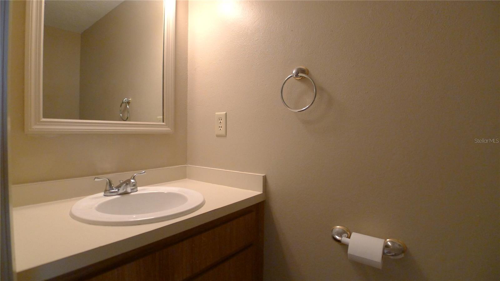 608 Lynchburg Dr Property Photo 5
