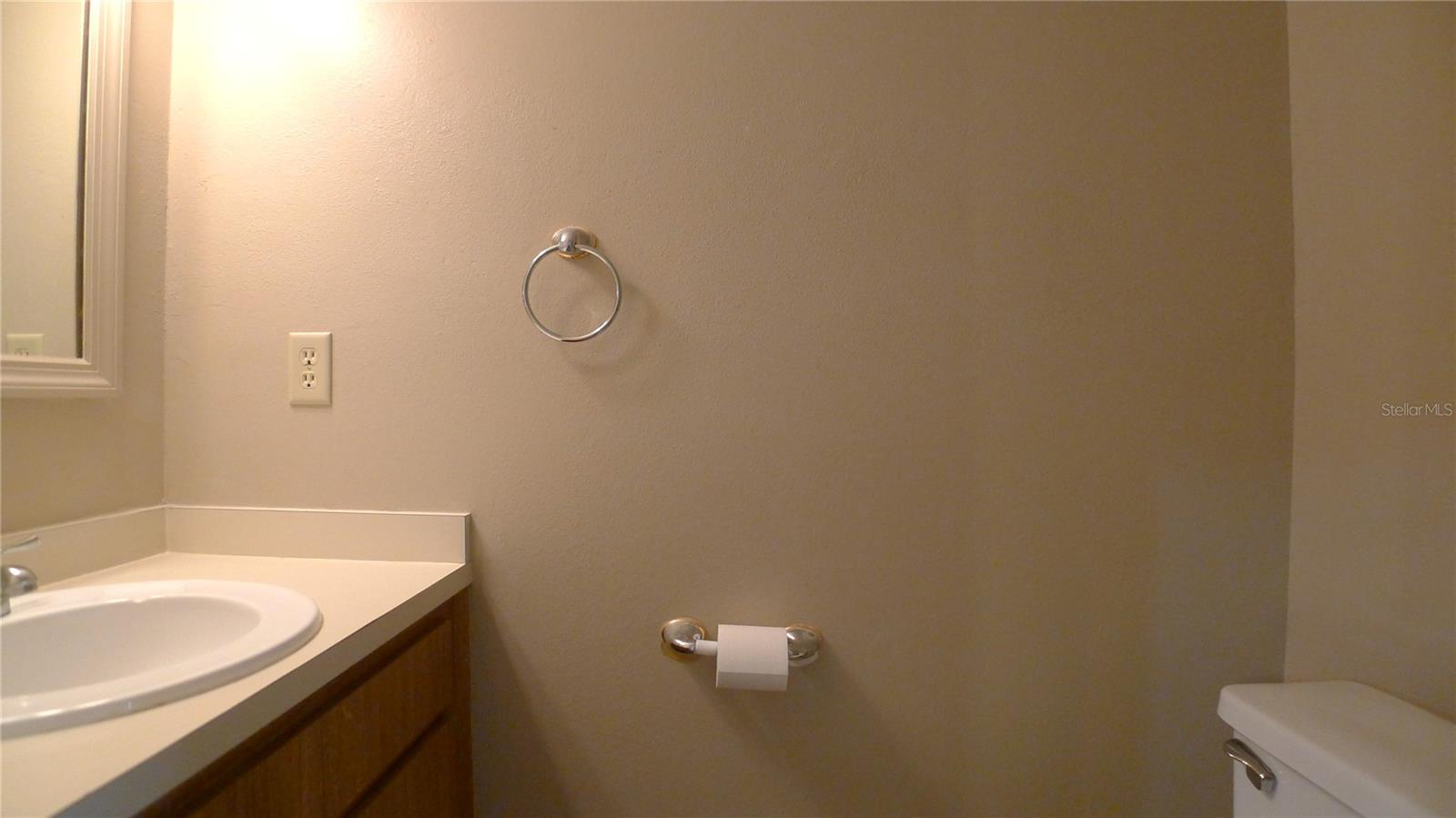 608 Lynchburg Dr Property Photo 6
