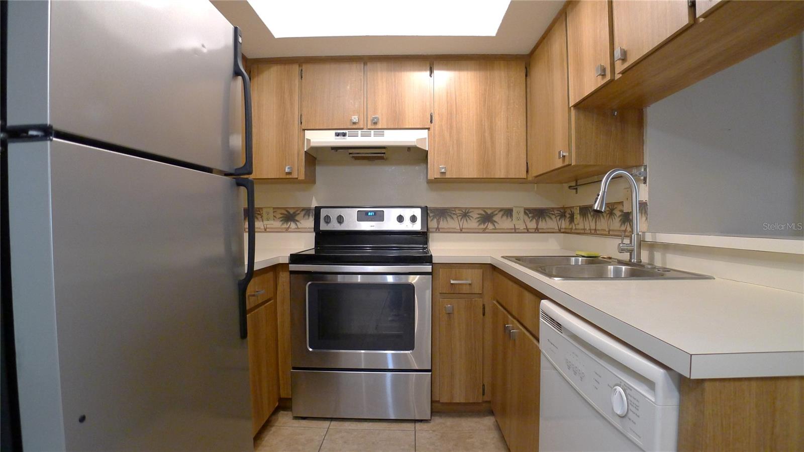 608 Lynchburg Dr Property Photo 7