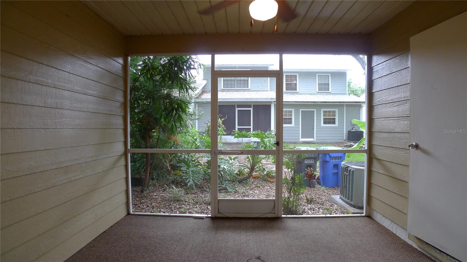 608 Lynchburg Dr Property Photo 9