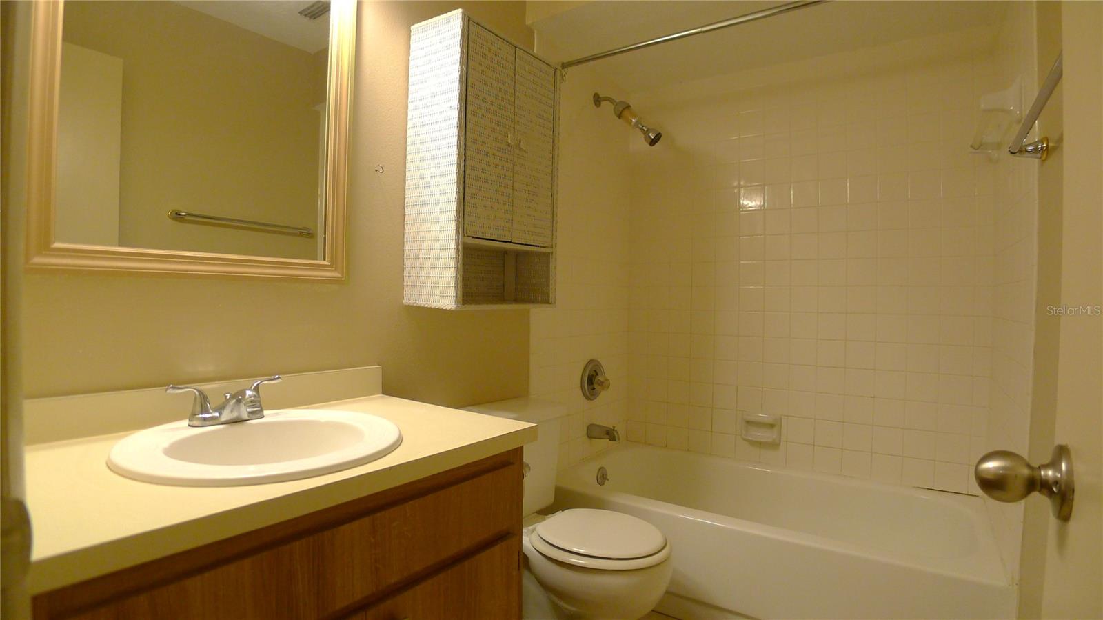 608 Lynchburg Dr Property Photo 14