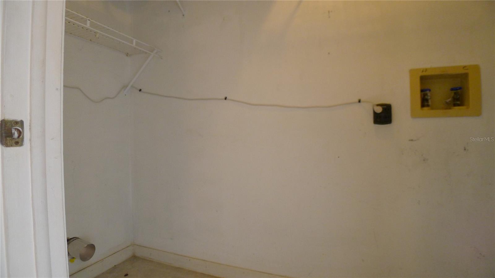 608 Lynchburg Dr Property Photo 18