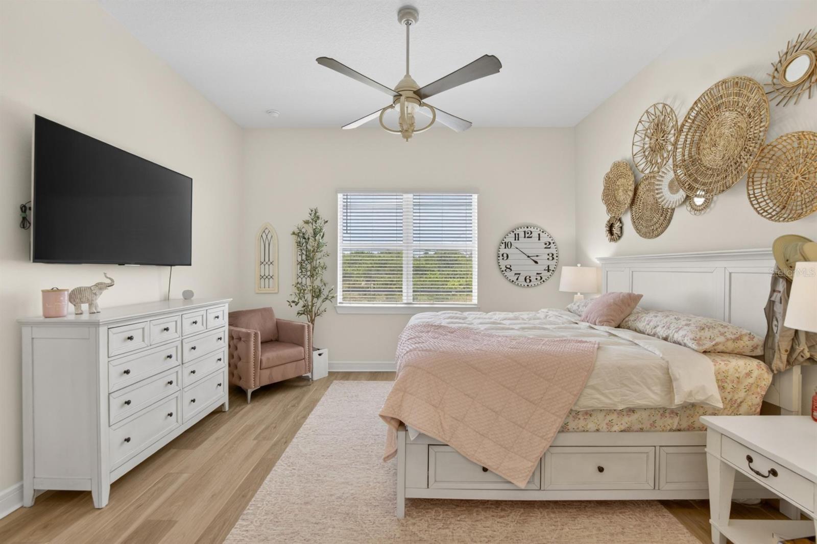 9024 Barrier Coast Trl Property Photo 28