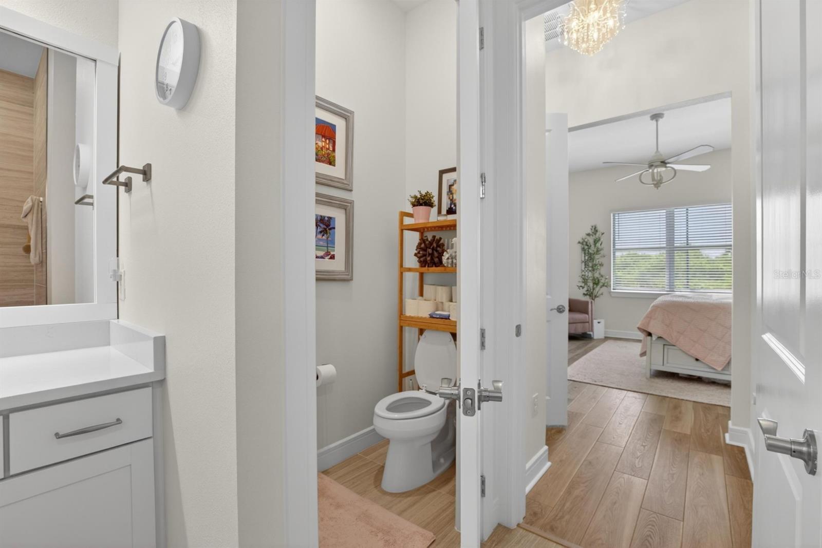 9024 Barrier Coast Trl Property Photo 33