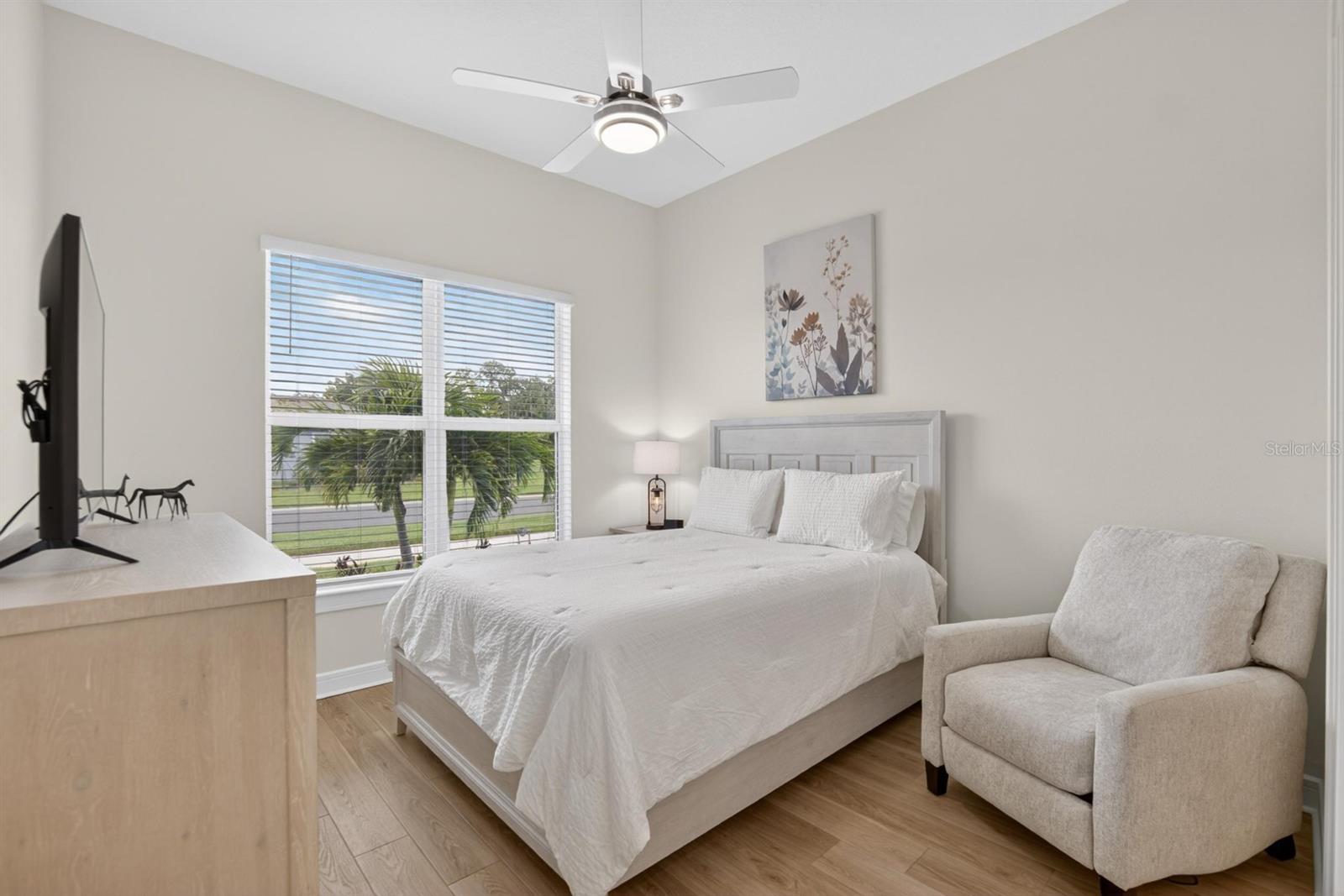 9024 Barrier Coast Trl Property Photo 40