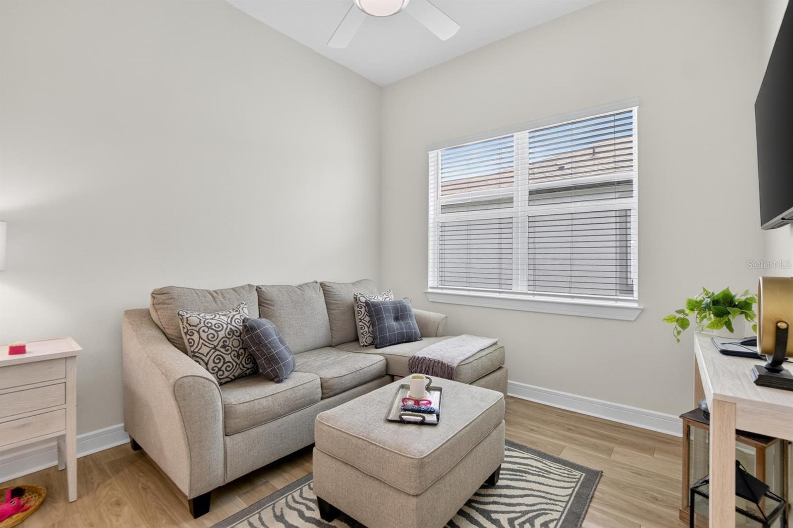 9024 Barrier Coast Trl Property Photo 48
