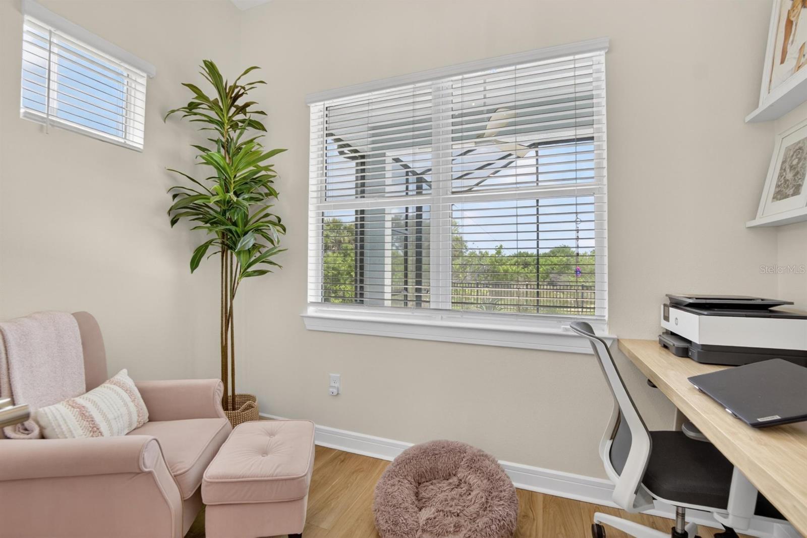 9024 Barrier Coast Trl Property Photo 52