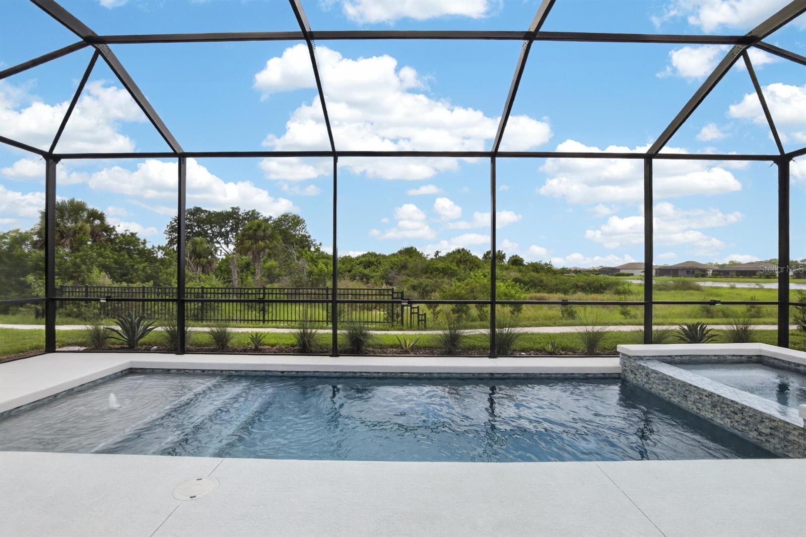 9024 Barrier Coast Trl Property Photo 58
