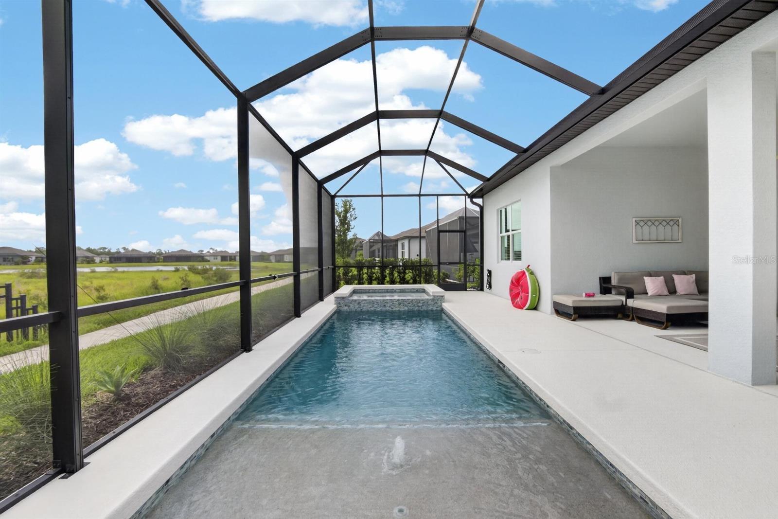 9024 Barrier Coast Trl Property Photo 60