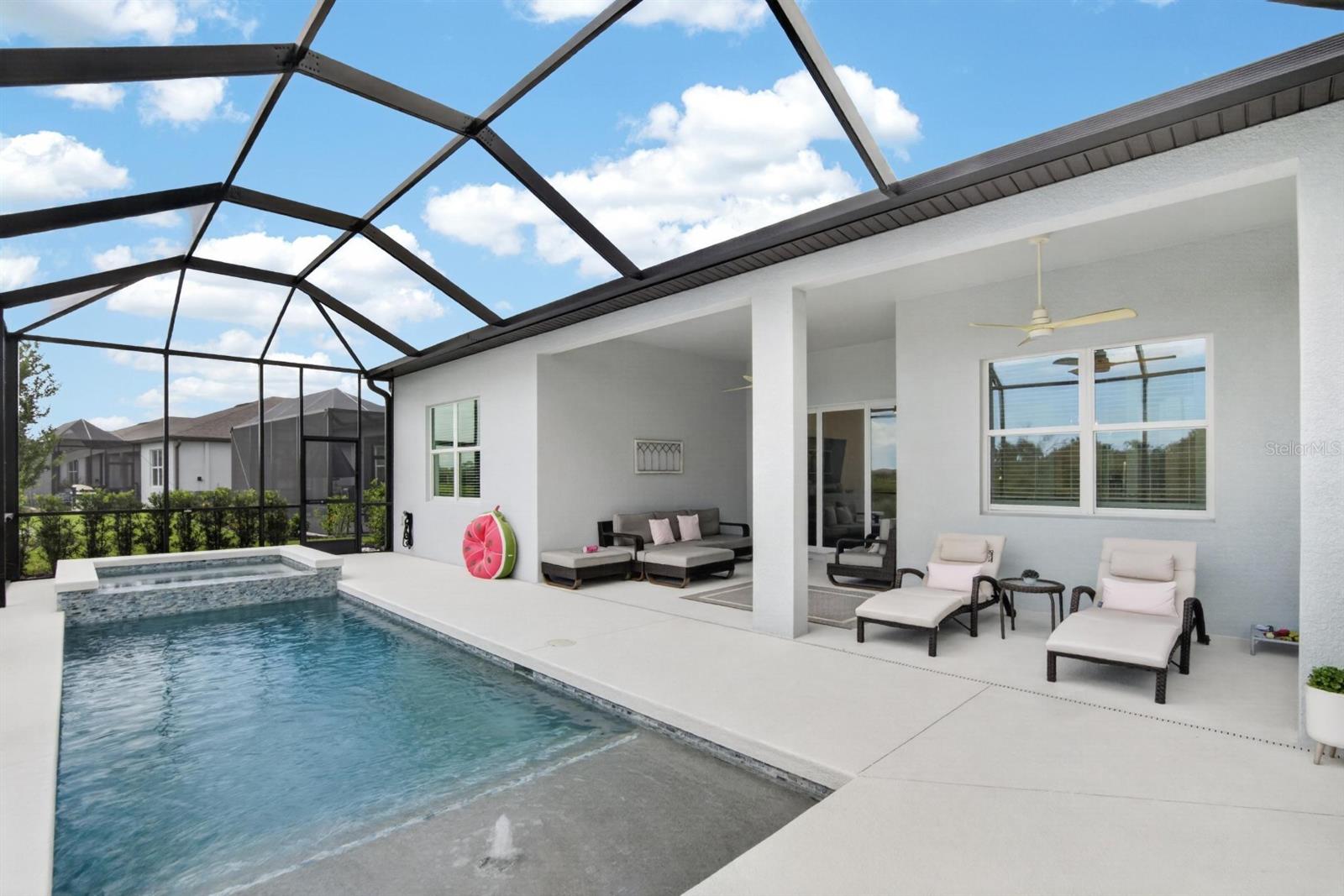 9024 Barrier Coast Trl Property Photo 61