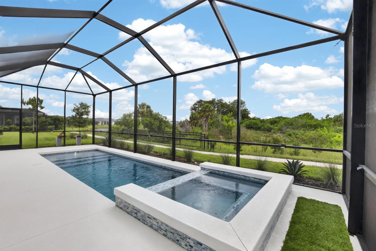 9024 Barrier Coast Trl Property Photo 62