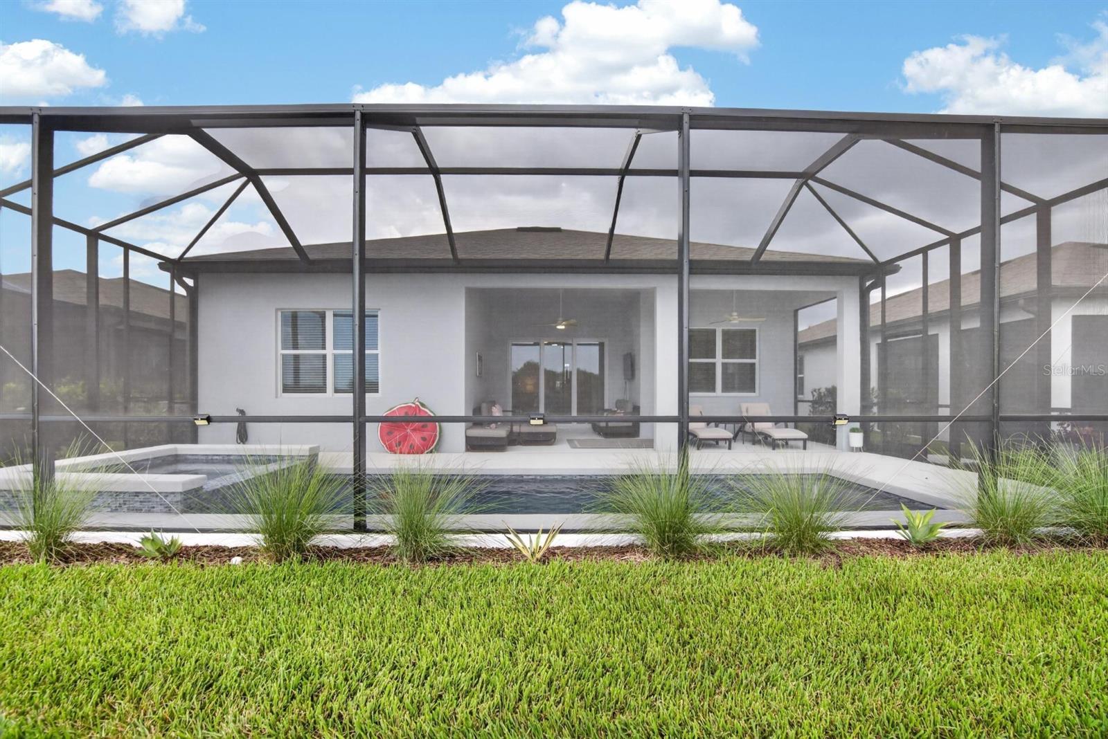9024 Barrier Coast Trl Property Photo 63