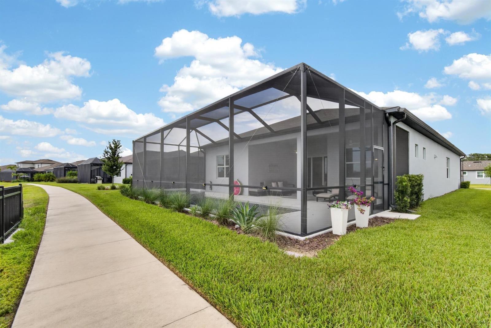 9024 Barrier Coast Trl Property Photo 65